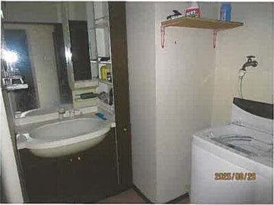 静岡県沼津市 大岡駅23分 マンション「アーバンシティ江原町」754万円の競売物件 #22