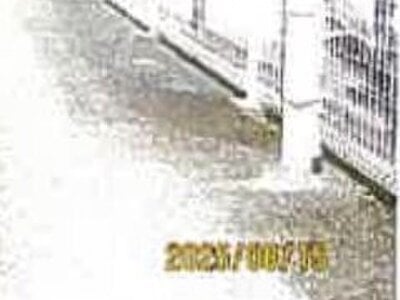 静岡県沼津市 大岡駅23分 マンション「アーバンシティ江原町」754万円の競売物件 #7