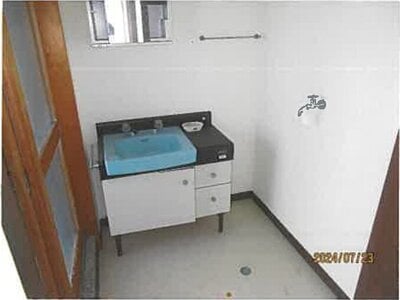 静岡県熱海市 湯河原駅23分 マンション「東熱海第2シーサイドハイツ」1万円の競売物件 #18