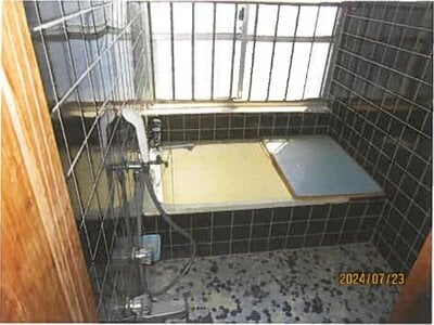 静岡県熱海市 湯河原駅23分 マンション「東熱海第2シーサイドハイツ」1万円の競売物件 #19