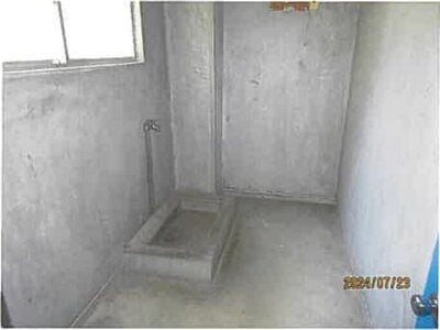 静岡県熱海市 湯河原駅23分 マンション「東熱海第2シーサイドハイツ」1万円の競売物件 #9