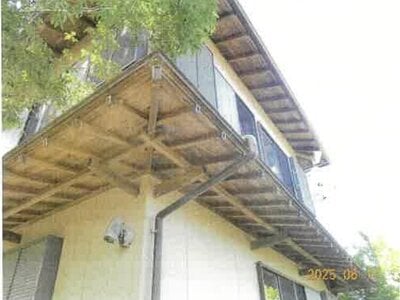 静岡県浜松市浜名区 気賀駅8分 戸建て 838万円の競売物件 #10