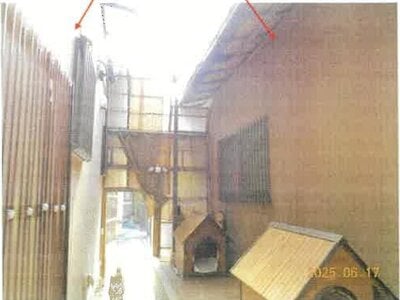 静岡県浜松市浜名区 気賀駅8分 戸建て 838万円の競売物件 #12