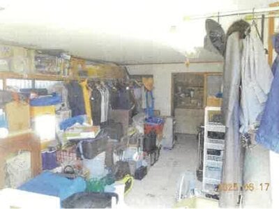 静岡県浜松市浜名区 気賀駅8分 戸建て 838万円の競売物件 #13