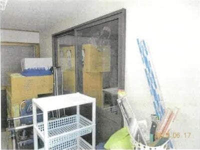 静岡県浜松市浜名区 気賀駅8分 戸建て 838万円の競売物件 #14