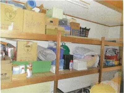 静岡県浜松市浜名区 気賀駅8分 戸建て 838万円の競売物件 #15