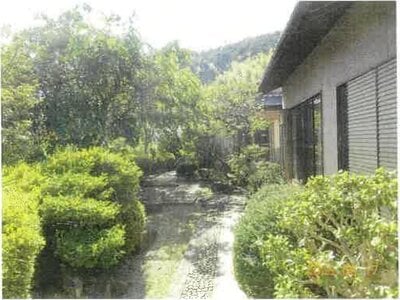 静岡県浜松市浜名区 気賀駅8分 戸建て 838万円の競売物件 #16