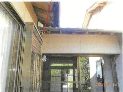 静岡県浜松市浜名区 気賀駅8分 戸建て 838万円の競売物件 #17