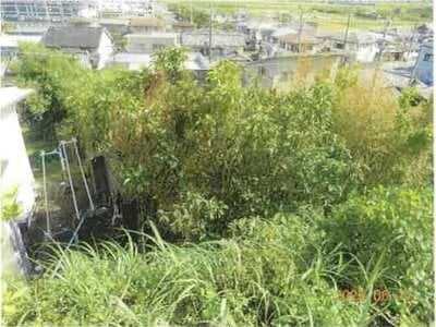 静岡県浜松市浜名区 気賀駅8分 戸建て 838万円の競売物件 #19