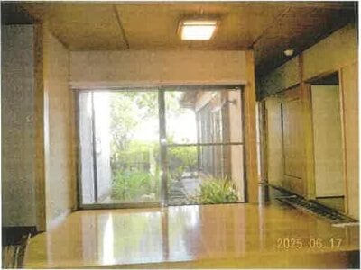 静岡県浜松市浜名区 気賀駅8分 戸建て 838万円の競売物件 #20