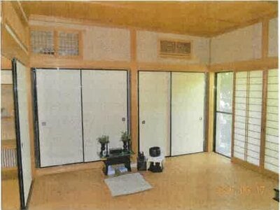 静岡県浜松市浜名区 気賀駅8分 戸建て 838万円の競売物件 #21