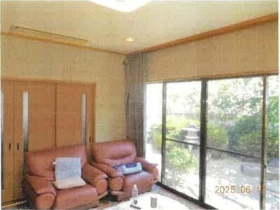 静岡県浜松市浜名区 気賀駅8分 戸建て 838万円の競売物件 #27