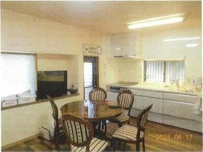 静岡県浜松市浜名区 気賀駅8分 戸建て 838万円の競売物件 #28