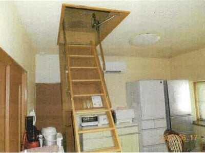 静岡県浜松市浜名区 気賀駅8分 戸建て 838万円の競売物件 #29