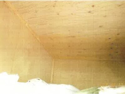 静岡県浜松市浜名区 気賀駅8分 戸建て 838万円の競売物件 #30