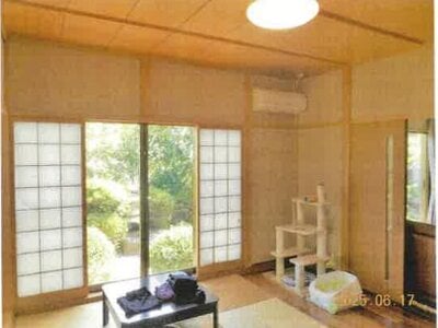 静岡県浜松市浜名区 気賀駅8分 戸建て 838万円の競売物件 #31