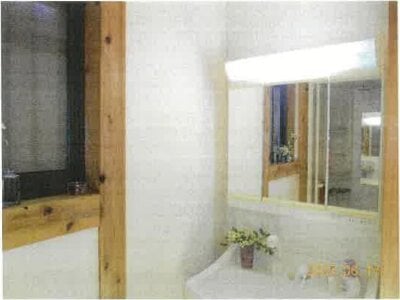 静岡県浜松市浜名区 気賀駅8分 戸建て 838万円の競売物件 #32