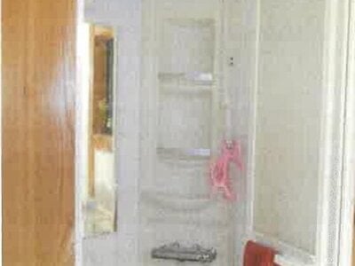 静岡県浜松市浜名区 気賀駅8分 戸建て 838万円の競売物件 #33