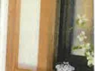 静岡県浜松市浜名区 気賀駅8分 戸建て 838万円の競売物件 #34