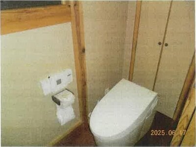 静岡県浜松市浜名区 気賀駅8分 戸建て 838万円の競売物件 #35