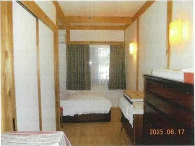 静岡県浜松市浜名区 気賀駅8分 戸建て 838万円の競売物件 #36