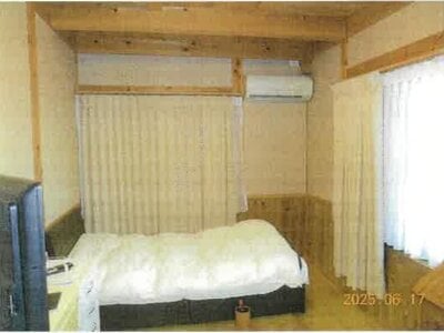 静岡県浜松市浜名区 気賀駅8分 戸建て 838万円の競売物件 #37