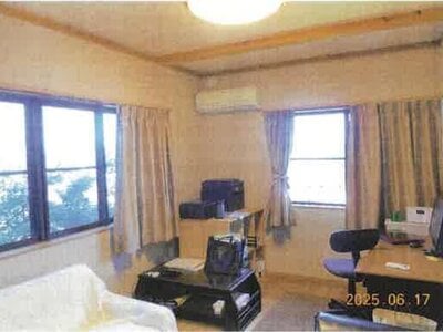 静岡県浜松市浜名区 気賀駅8分 戸建て 838万円の競売物件 #38