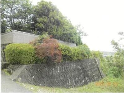 静岡県浜松市浜名区 気賀駅8分 戸建て 838万円の競売物件 #4