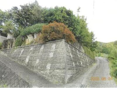 静岡県浜松市浜名区 気賀駅8分 戸建て 838万円の競売物件 #6