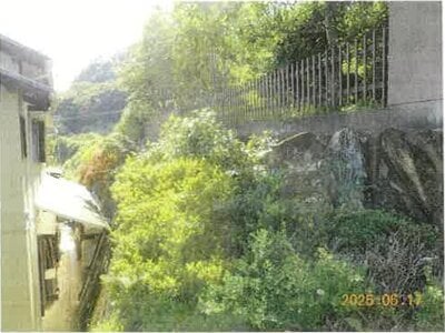 静岡県浜松市浜名区 気賀駅8分 戸建て 838万円の競売物件 #8