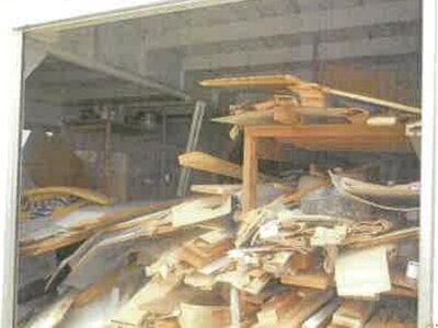 静岡県浜松市中央区 舞阪駅25分 戸建て 1,005万円の競売物件 #10