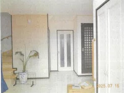 静岡県浜松市中央区 舞阪駅25分 戸建て 1,005万円の競売物件 #11