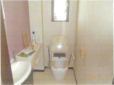 静岡県浜松市中央区 舞阪駅25分 戸建て 1,005万円の競売物件 #12