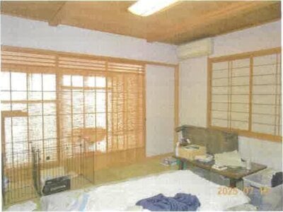 静岡県浜松市中央区 舞阪駅25分 戸建て 1,005万円の競売物件 #13