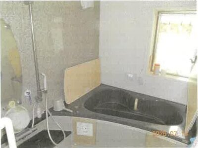 静岡県浜松市中央区 舞阪駅25分 戸建て 1,005万円の競売物件 #16