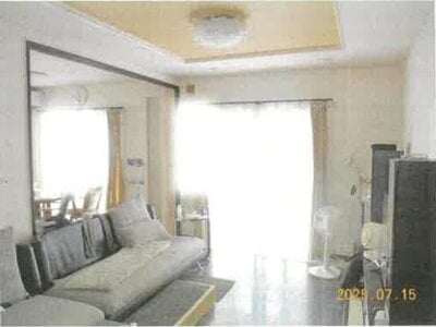 静岡県浜松市中央区 舞阪駅25分 戸建て 1,005万円の競売物件 #17