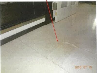 静岡県浜松市中央区 舞阪駅25分 戸建て 1,005万円の競売物件 #18