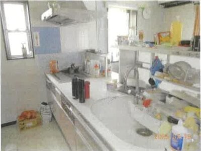 静岡県浜松市中央区 舞阪駅25分 戸建て 1,005万円の競売物件 #20