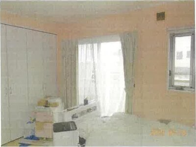 静岡県浜松市中央区 舞阪駅25分 戸建て 1,005万円の競売物件 #21