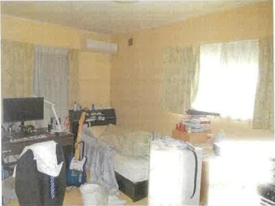 静岡県浜松市中央区 舞阪駅25分 戸建て 1,005万円の競売物件 #22