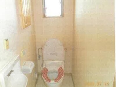 静岡県浜松市中央区 舞阪駅25分 戸建て 1,005万円の競売物件 #23