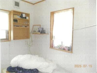 静岡県浜松市中央区 舞阪駅25分 戸建て 1,005万円の競売物件 #24