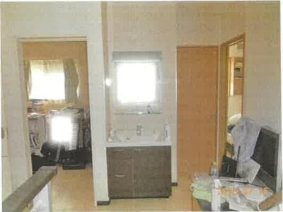 静岡県浜松市中央区 舞阪駅25分 戸建て 1,005万円の競売物件 #26