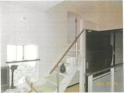 静岡県浜松市中央区 舞阪駅25分 戸建て 1,005万円の競売物件 #27