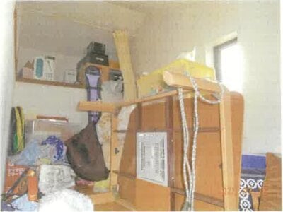 静岡県浜松市中央区 舞阪駅25分 戸建て 1,005万円の競売物件 #28