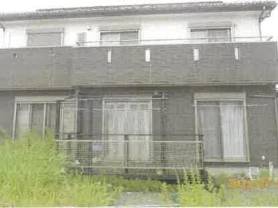 静岡県浜松市中央区 舞阪駅25分 戸建て 1,005万円の競売物件 #7