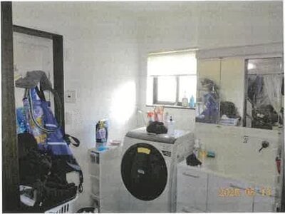 静岡県浜松市中央区 遠州西ヶ崎駅 戸建て 1,059万円の競売物件 #10