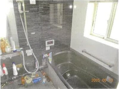 静岡県浜松市中央区 遠州西ヶ崎駅 戸建て 1,059万円の競売物件 #11