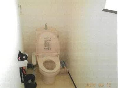 静岡県浜松市中央区 遠州西ヶ崎駅 戸建て 1,059万円の競売物件 #12