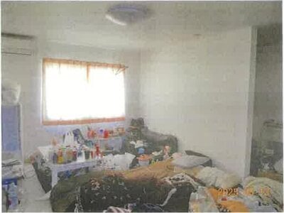 静岡県浜松市中央区 遠州西ヶ崎駅 戸建て 1,059万円の競売物件 #13